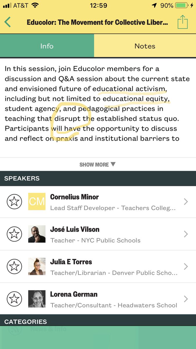 cbrownLmath's tweet image. #EduColor #MathDisruption it’s about #EQUITY