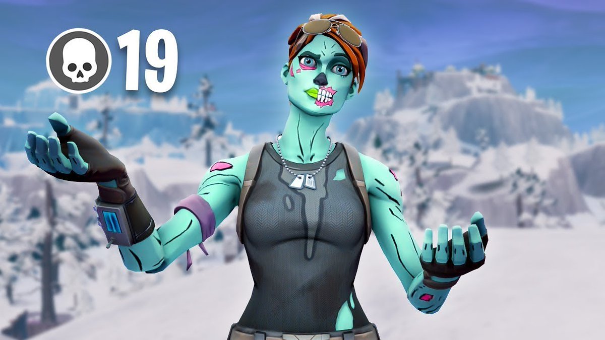 FnZyke's tweet image. New video btw #Parallel100kRC @ParallelFaria