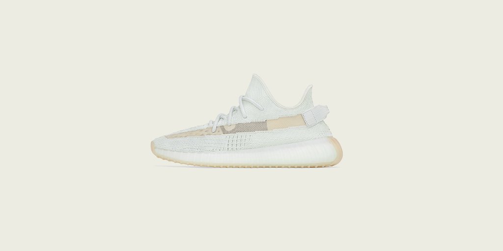 yeezy 350 v2 hyperspace Sports Carousell Singapore
