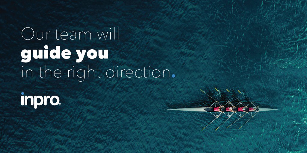 We want to look out and protect the people who use your buildings. That is why we created a guide to ADA Signage that you can use to help make the right decision for your building's signage! Download your guide today! bit.ly/2XDV1Z2 #ADASignage #guide #protect #signage