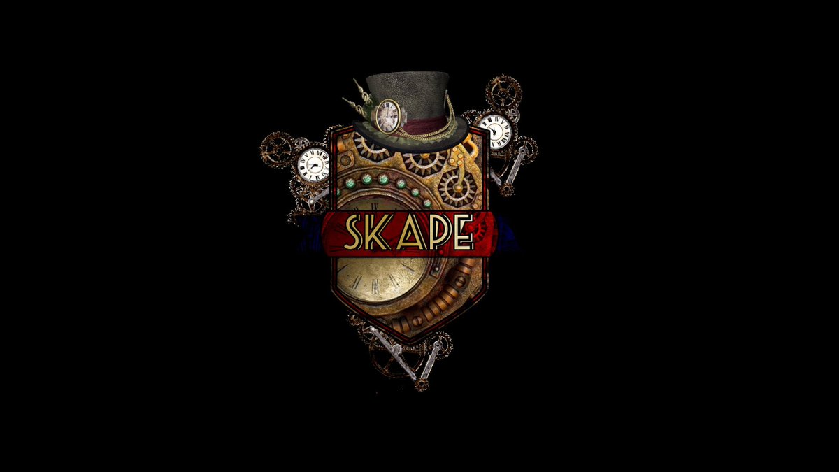 Were live with some more modded MC! come say hello and chill! 
mixer.com/skape
#streamer #mixerstreamer