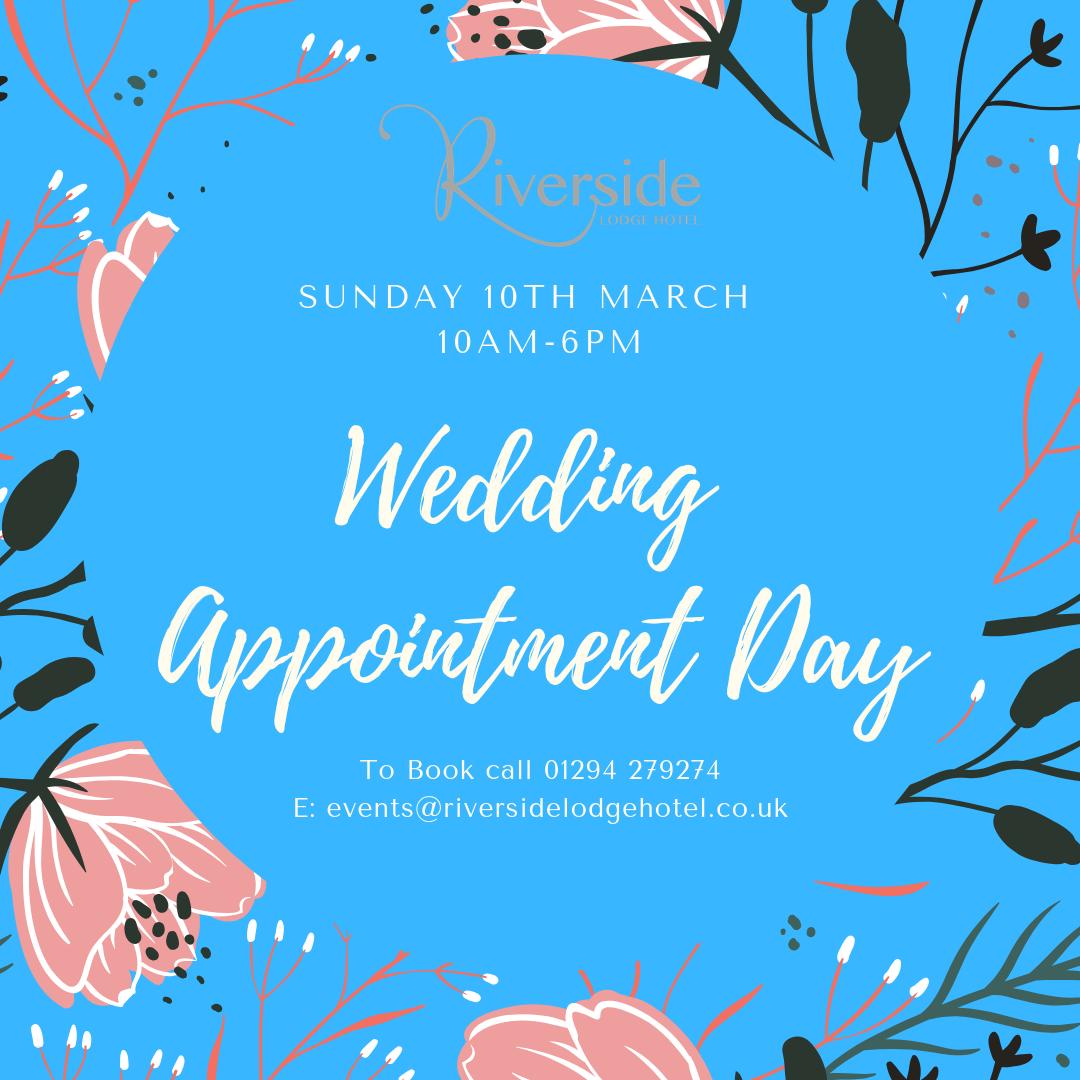 Riverside Lodge Hotel tweet media