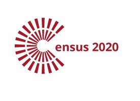 Join Illinois Campus Compact as we discuss the vital role that colleges and universities can play in ensuring a fair and complete count in the 2020 Census. Register for the free event here illinoiscampuscompact.org/event/census-2…