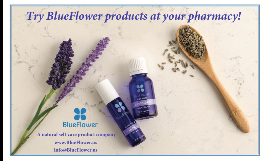 pharmacistelink's tweet photo. Sponsor message: https://t.co/F8pqtFMHpK