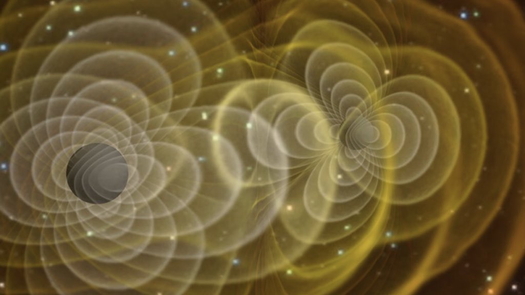 SoCalPacific227's tweet image. Time+Baktuns+Solar Cycles+Gravitational Waves: Cosmic Planes of Correspondence Theory

#PatternLiteracy
#CosmicPlanesofCorrespondence
#CosmicClock
#QuantAnaut