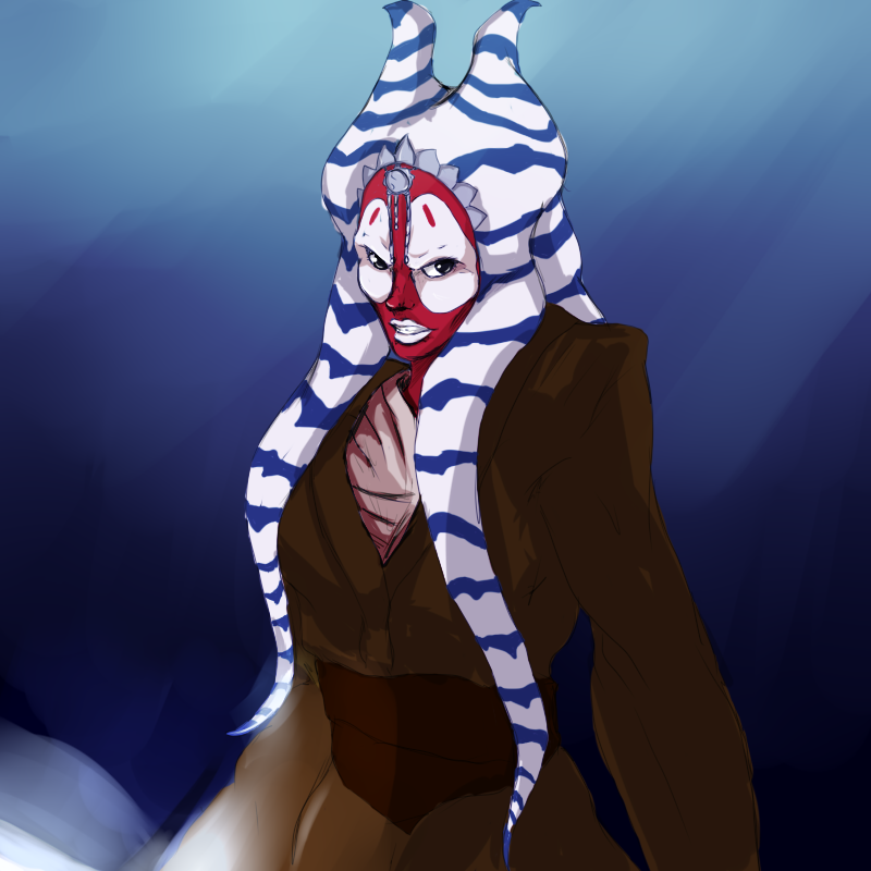 enifevier's tweet photo. Since people helped me a lot (and because I need to overcome yet another block), I want to OPEN REQUESTS. Like, 10 full drawings, one-two draings per person. If somebody is intrested in that stuff.
Still no NSFW, LGBT-themes are OK.
#artrequests #taggingishard #requestsareopen https://t.co/mKxsMpDTOp