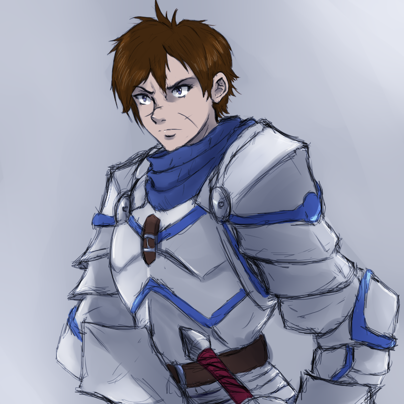 enifevier's tweet photo. Since people helped me a lot (and because I need to overcome yet another block), I want to OPEN REQUESTS. Like, 10 full drawings, one-two draings per person. If somebody is intrested in that stuff.
Still no NSFW, LGBT-themes are OK.
#artrequests #taggingishard #requestsareopen https://t.co/mKxsMpDTOp