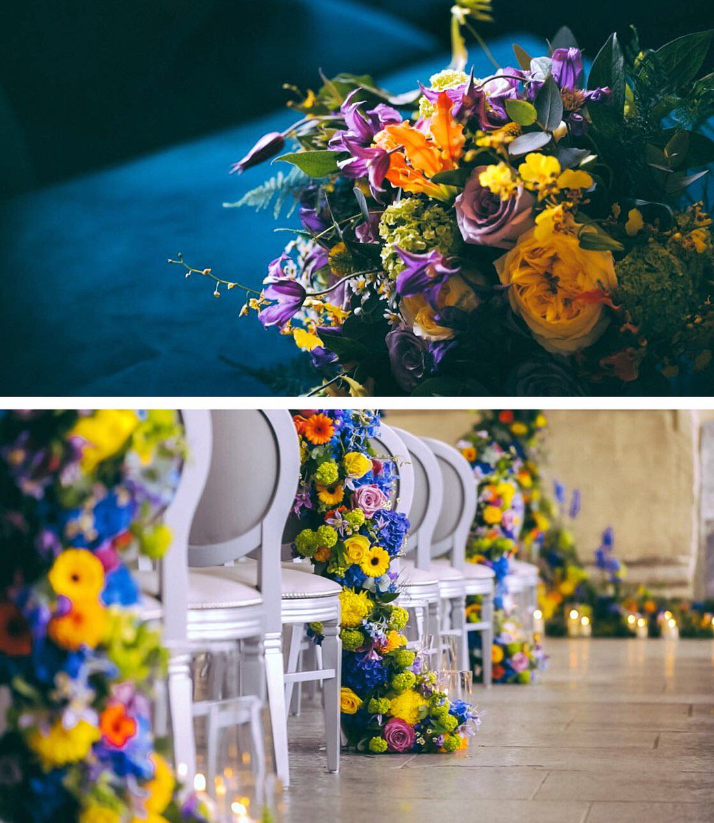 HD Moments -Wedding Films (@hdmoments) on Twitter photo We love the incredible colour pops of <a href="/_whitelilac/">White-Lilac</a> floral arrangements at the <a href="/AynhoePark/">AYNHOE PARK</a>
Wedding planner <a href="/MOliverWeddings/">Matthew Oliver Weddings</a> We love the incredible colour pops of <a href="/_whitelilac/">White-Lilac</a> floral arrangements at the <a href="/AynhoePark/">AYNHOE PARK</a>
Wedding planner <a href="/MOliverWeddings/">Matthew Oliver Weddings</a>