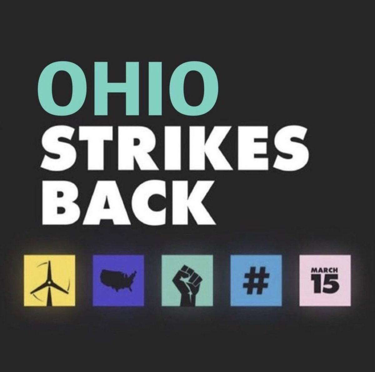 RallyClimate's tweet image. 