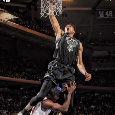 PotabesL's tweet photo. #Gianisintheair https://t.co/wSm6eoLKRW