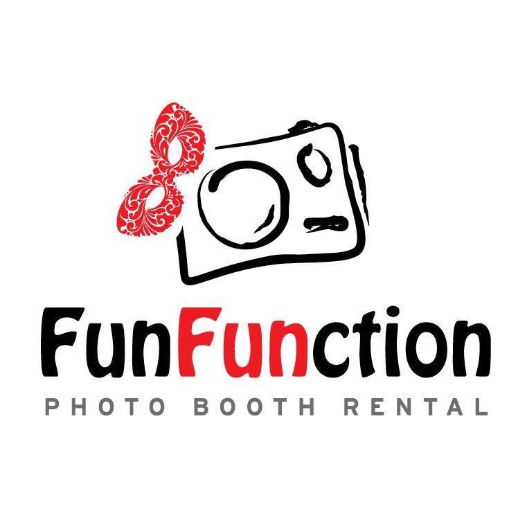 function_fun's tweet image. If you’re in Burnaby, BC or the surrounding areas and in need of #PhotoBooth services, look no further than the top tier services of #FunFunction Give Us A Call at # (778) 767-5909 today! #PhotoBooth #PhotoboothRental #PhotoBoothRental #BurnabyV5A3Z1 bit.ly/2NgcG2n