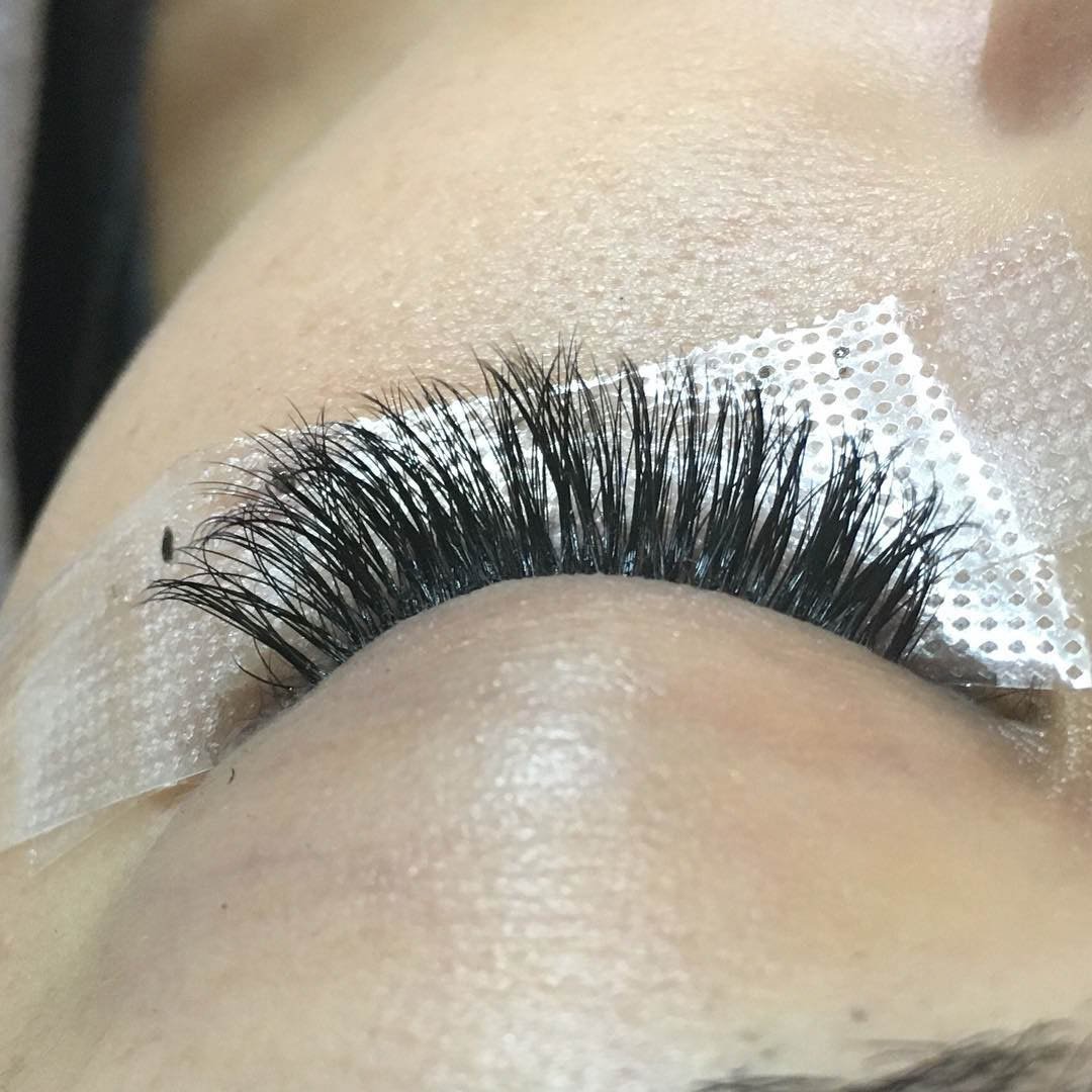 #Lastminutedecisions are stressful, read up on our #services such as #LashExtensions, #LashLift, #EyelashTraining and more so you know who to call when you need it. Give Us A Call at # (551) 222-3419 today! #EyelashSalon #Microblading #EyelashCertifica ... bit.ly/2QS51u5