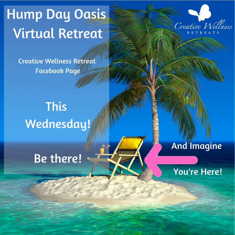 CruisingWriters's tweet photo. A Free Mini-Retreat and An Escape to Paradise - https://t.co/dnd36mo02Q https://t.co/Av49Y1oClj