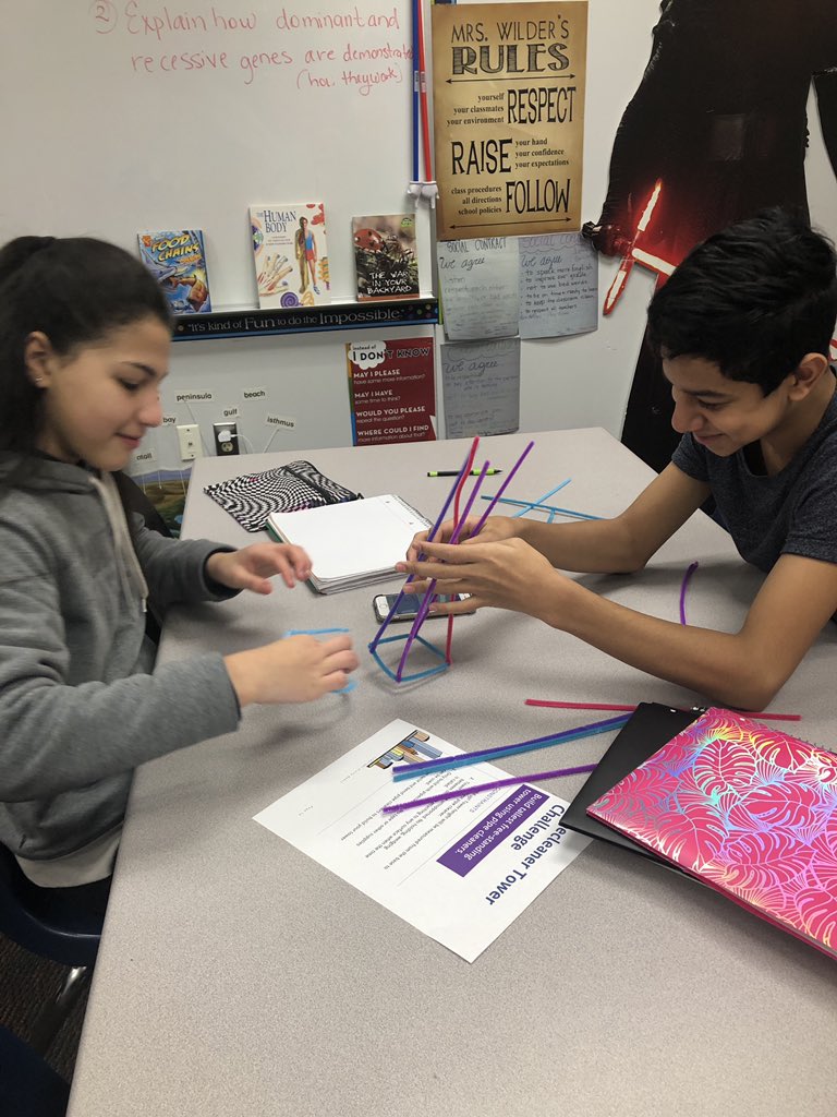 Sharon Wilder tweet media