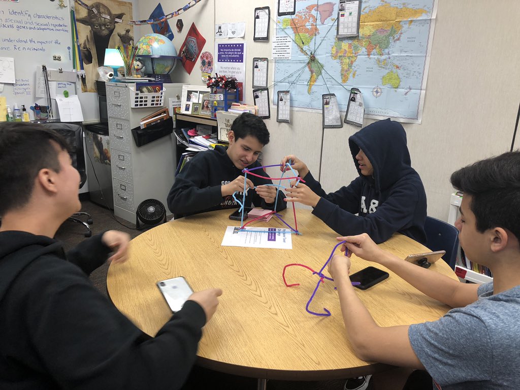 Sharon Wilder tweet media