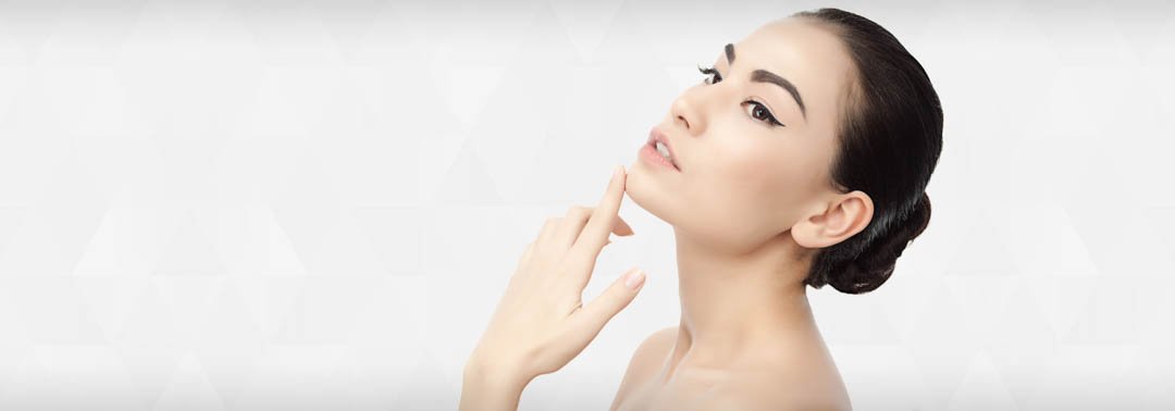 AllLashedUp_302's tweet photo. When it comes to #EyelashTinting, there is really only #onechoice if you want to ensure you’re receiving #nothingbutthebest service and care available. Give Us A Call at # (844) 408-0004 today! #Eyelashes #EyelashService #EyelashExtensions #NewCastle19720 https://t.co/ebwmYfD0cG https://t.co/pIUY8fG2Rz