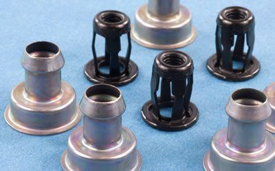 ecwilliamsuk's tweet photo. We have been investing since the 1990s in #ZincNickelPlating finishing to ensure that we have the most up to date and advanced barrel lines available.

Read more..https://t.co/dDyt61pN7W

#Automotive #ManufacturingHour #ThreeCountriesHour #SheffieldHour #Fastenings @SubconShow https://t.co/Ys2qlVHR9L
