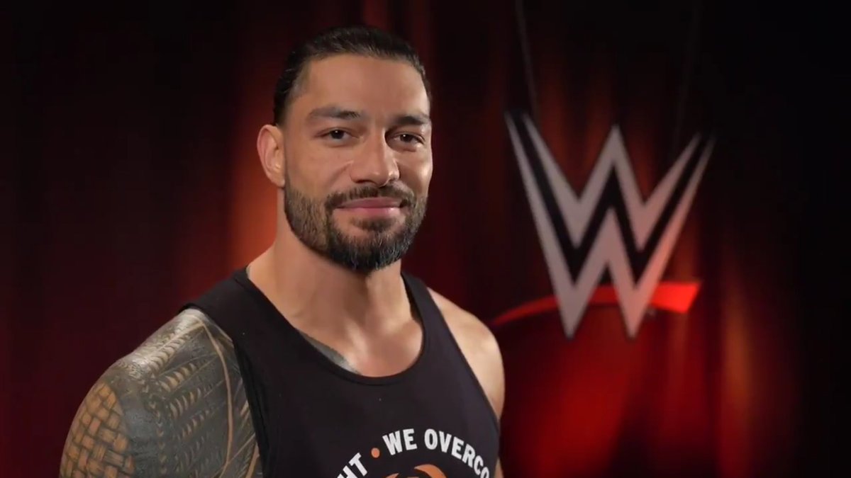 RaeAngel07's tweet photo. 🎵Sometimes when I feel I've had enough
And I feel like giving up
You willed me to be all I can be
Now nothing can stop me🎵

@WWERomanReigns #Unstoppable #OwningIT #DDPYoga #PositivelyUnstoppable #PathToChange #WeightLossJourney https://t.co/6XSk5K8pmE