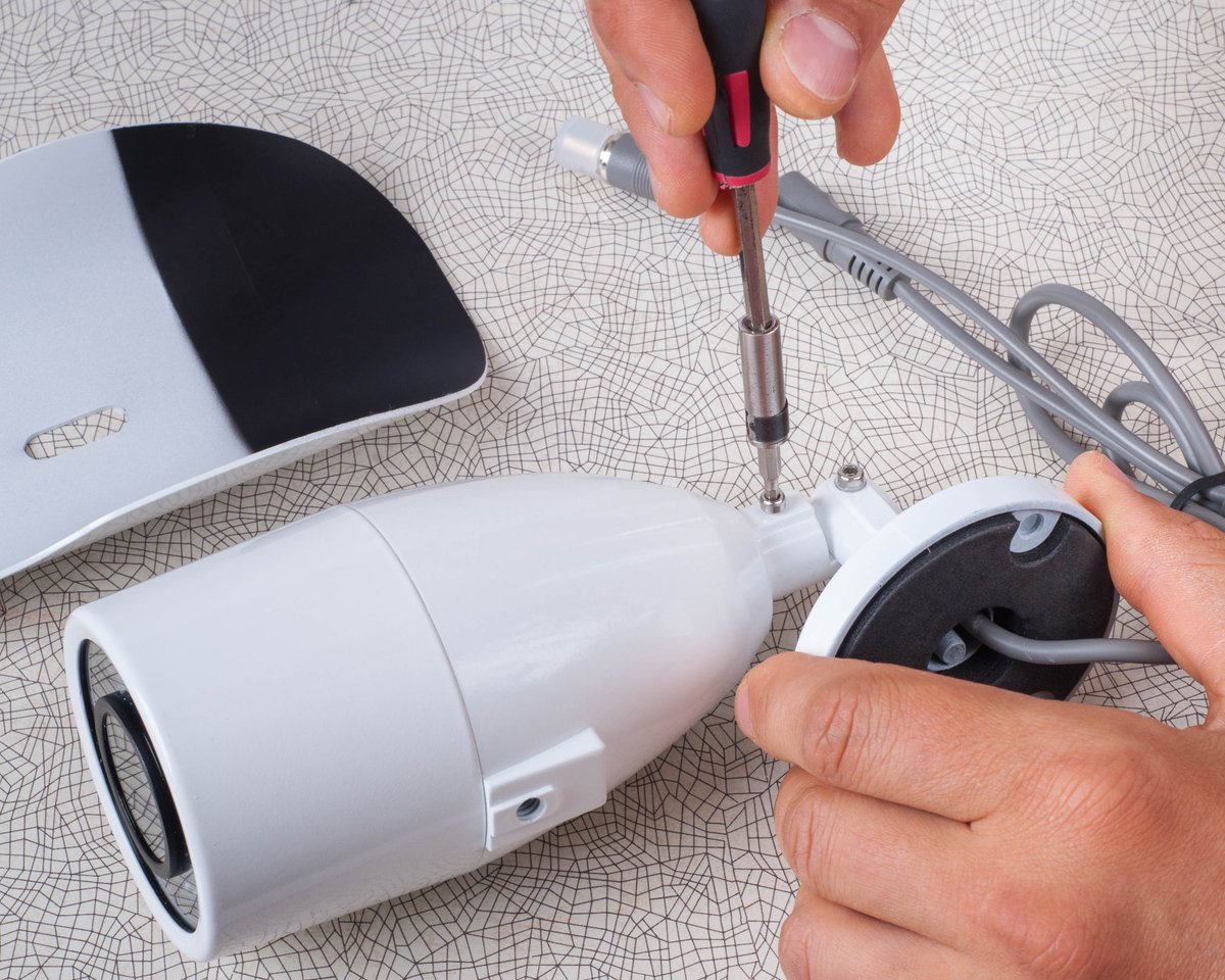 PraySolutions's tweet image. Make #PrayTechnologySolutions your #firstchoice when it comes to high-quality services. We aim to provide nothing but the best for every one of our customers. For more information, check out our #website today! Give Us A Call at # (304) 826-2170 today! ... bit.ly/2R1t4qN