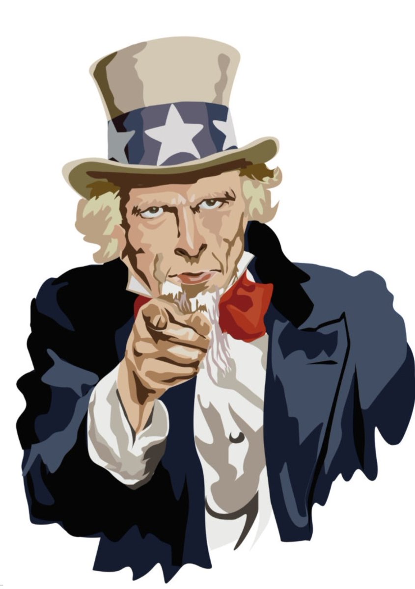 CubbelsBuilds tweet media