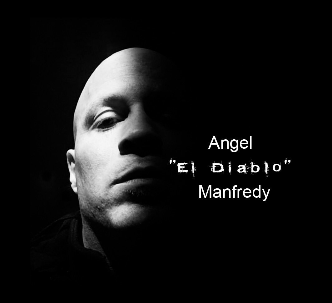 ManfredyBoxing's tweet photo. https://t.co/wgbl00GE66