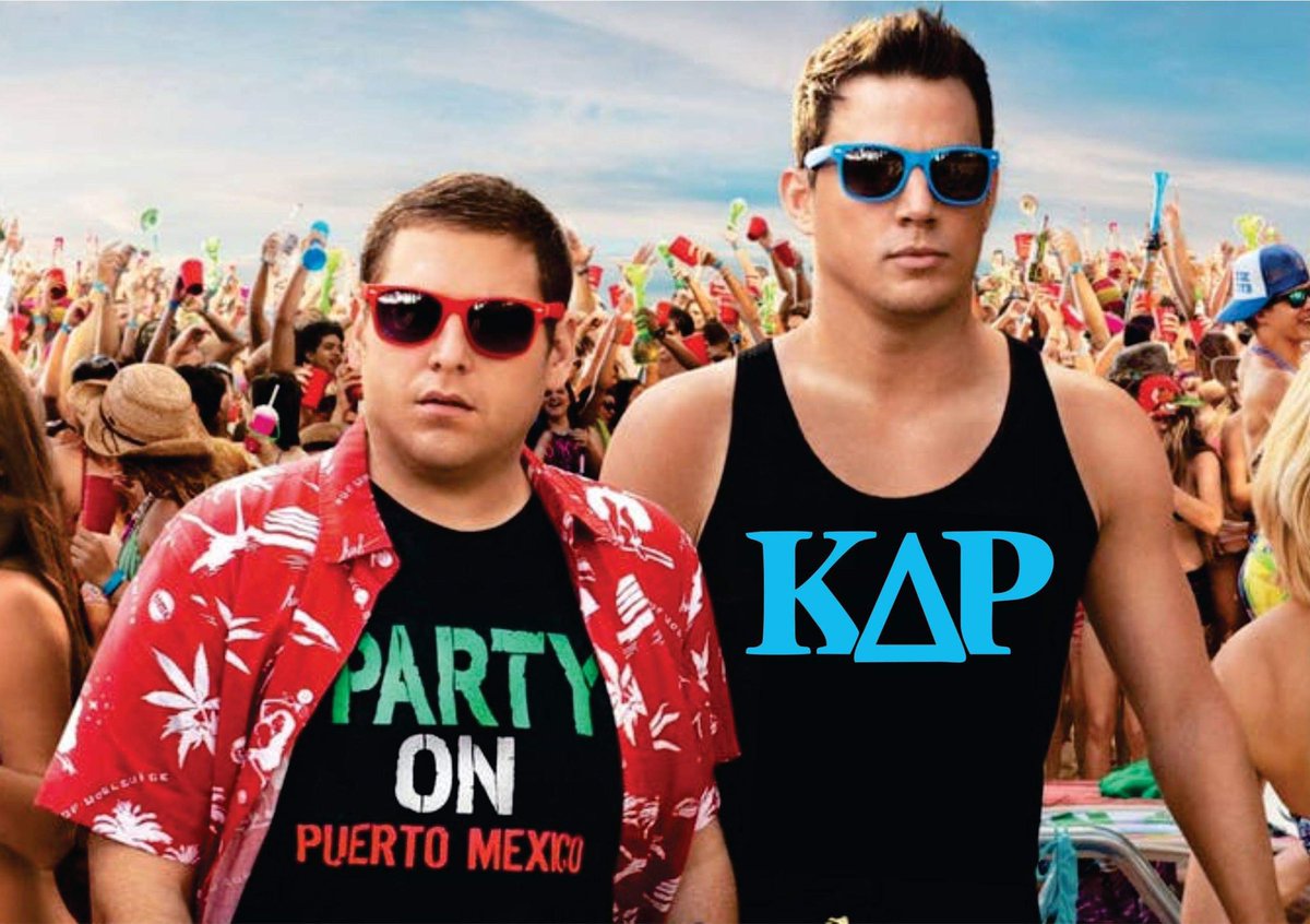 A few more days until we’re on spring break! 🌴☀️😎🏄‍♂️ Who else is excited?! 🔥🤪 #SB19