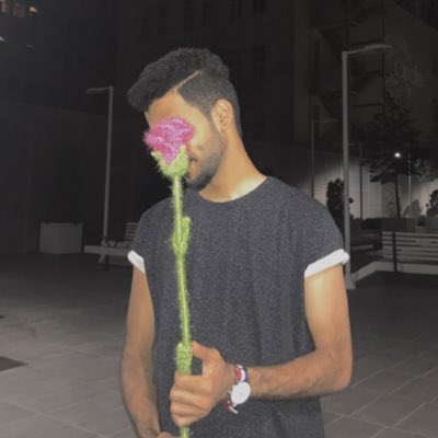 amer32_32's tweet photo. جدولي هالفصل لو تشوفه البقرة الضاحكة تبكي https://t.co/VKwoEK5a7G