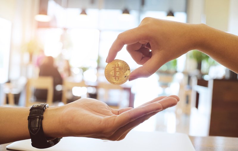 iPayYouIO's tweet photo. Unused https://t.co/BYnsKQI3WW gift cards? We pay you highest #BTC, #BCH, #BSV for your balance - with same-day payments!  Serving you for almost 4 years: https://t.co/VBSNiVCISb - give it a try!  #MakingBitcoinUseful https://t.co/Gzb7494Jqd