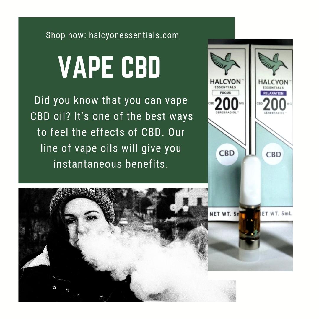 Vaping CBD is a fast and efficient way to get the effects!
.
.
.
#cbd #atl #spa #beauty #wellness #holistic #cbdoil #cbdlife #naturalmedicine #lotion #cbdvape #tincture #spa #nopain #chiropractor #chiropractics #therapy #physicaltherapy #pharmacy  #mentalhealth #Anxiety
