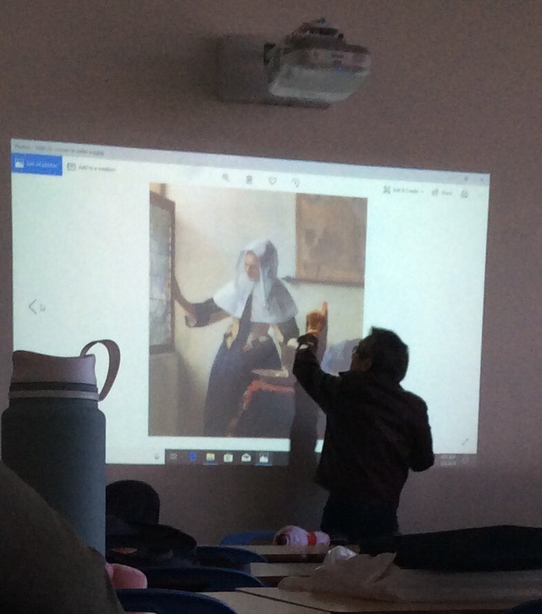 CUHFacultyCenter tweet media