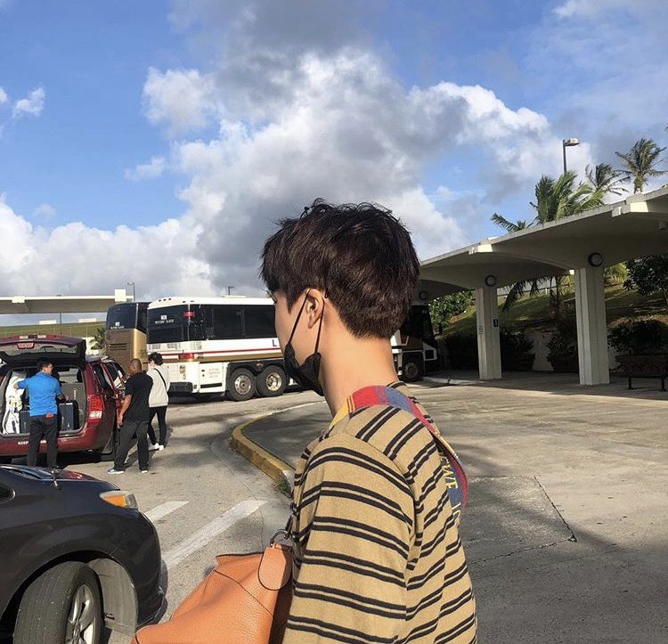 jonginpic's tweet image. 