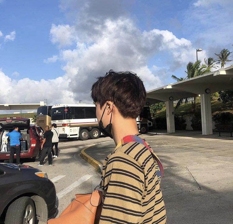 jonginpic's tweet image. 