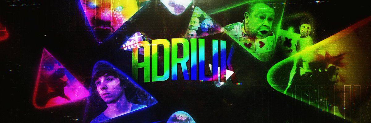 Farfán Studios tweet media