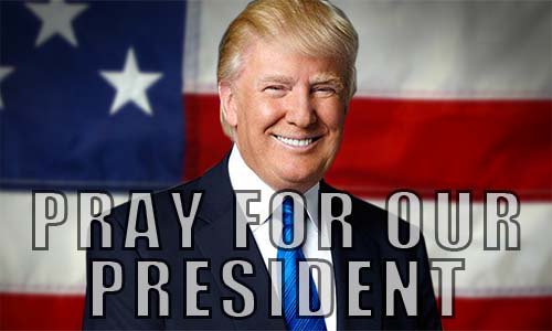 ncar999's tweet photo. @hoppinmama5 @KamyMAGA @GeanineC @BFISA @besthealthever @trumpAngel45 @NahBabyNah @KevinMFerrara @Stephen57036680 @gator4kb18 @killabeas69 @LabworksUSA @Christophercsa6 @greghv63 @EricLevis4 @Libphobic @Libphobic2020 @mymynags Thank you @hoppinmama5 for your time, effort & hard work in uniting these awesome patriots.
I'm proud to follow, retweet & follow back all patriots.
I pray for @POTUS @realDonaldTrump daily.
He #KeepsHisPromises to put #America1st & #MAGA.
Call your Sens/Reps: 1-202-224-3121 https://t.co/p8AE3Wi5CX