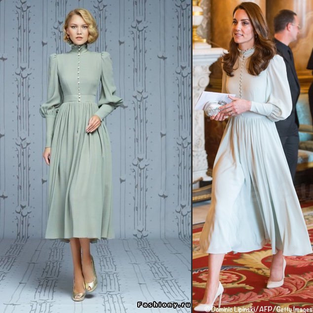 An interesting comment from Rosie on today's post points out ...