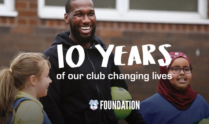 Mrs S Marsh tweet media