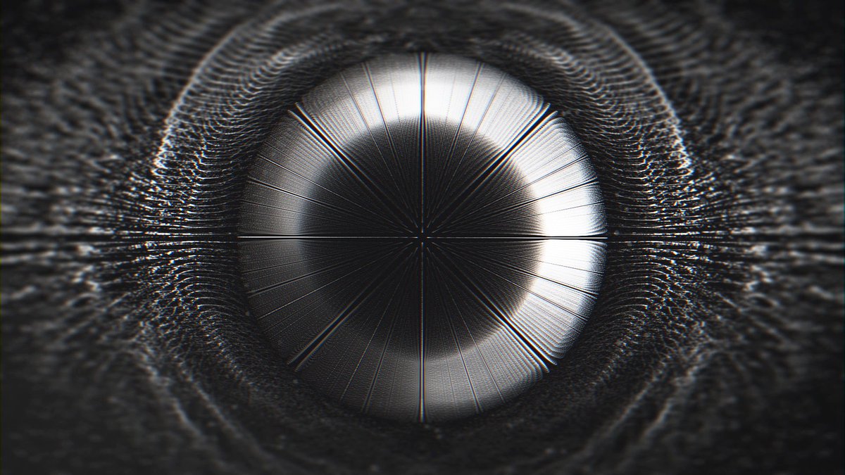 Cubadust's tweet photo. New work. Video for Norwegian artist Optimistic and his new single Dive.
https://t.co/IOcIPYlbAv
#mograph #aftereffects #design #DigitalArtist #redgiant https://t.co/LE6XUOOSeu