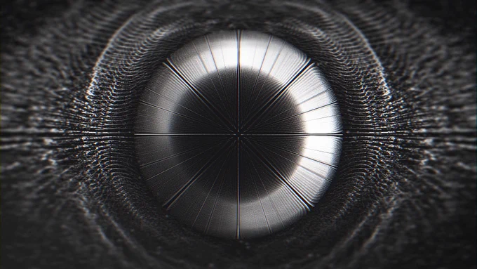 Image from Jonas Strandberg (@Cubadust)