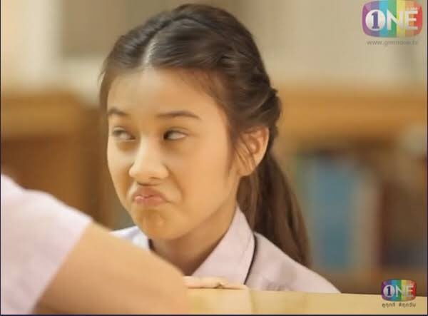 คุยไรวะ tweet media