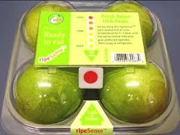NEnvases's tweet photo. Nuevos envases: uso de las nuevas tecnologías en nutrición. Si quieres ampliar conocimientos sobre el tema y tener una visión global consulta el primer post de nuestro Blog “Nuevos envases”: Introducción  https://t.co/70LPNf8g78
#nuevosenvases, #newpackaging https://t.co/cOFvipT4zD