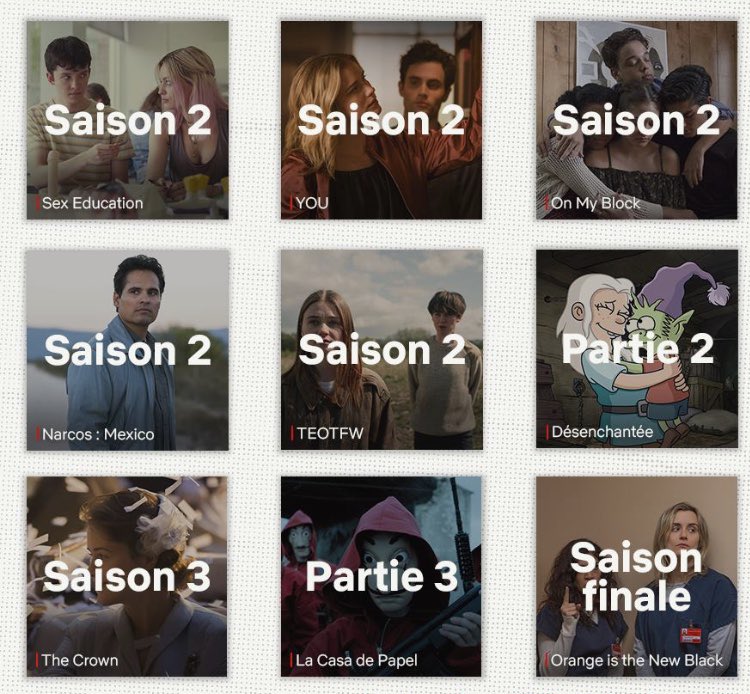 threads_netflix's tweet photo. https://t.co/NraAwj2EnZ