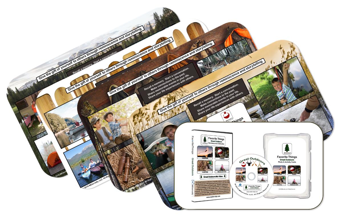 MEternallyLLC's tweet image. Limited Supply - Great Outdoors Collection is Shipping! - mailchi.mp/54605a896d9b/b…