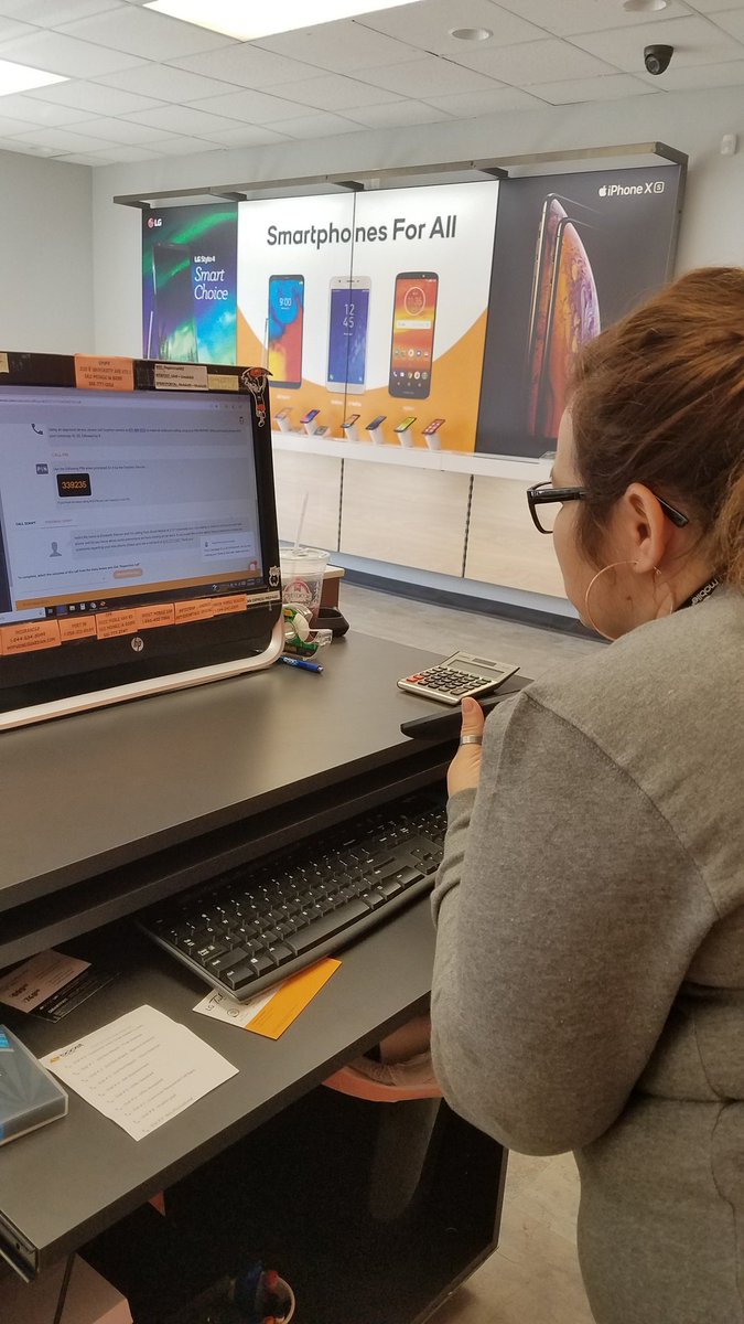 Tara DeGroote tweet media