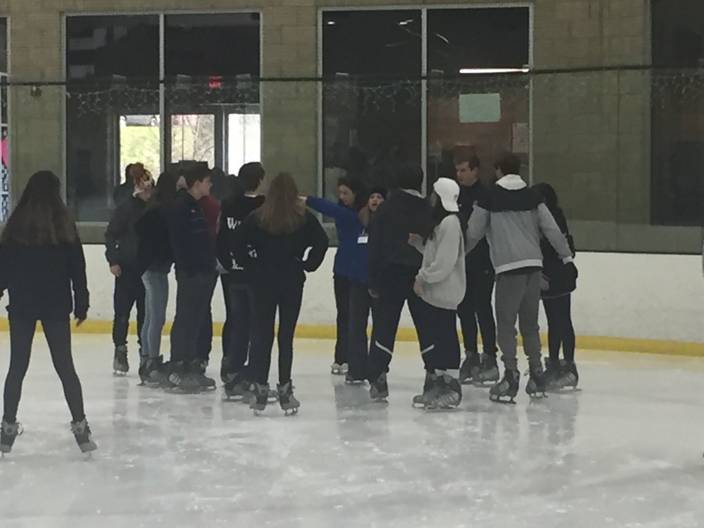 Audrey Schewe tweet media