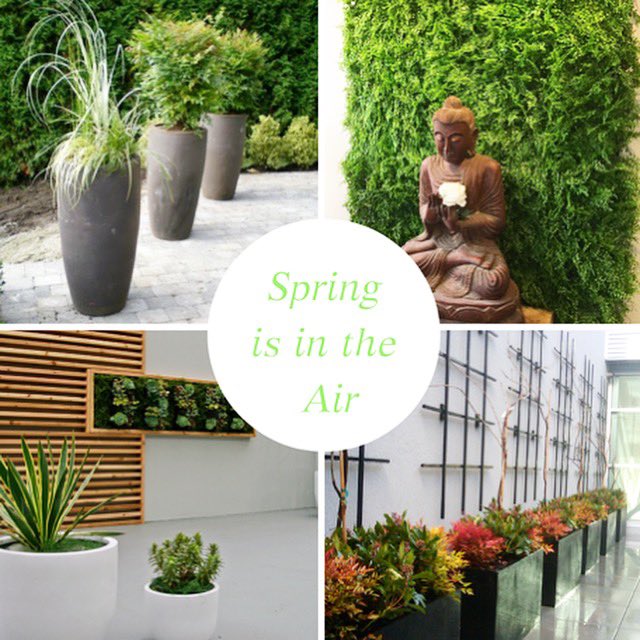 atlaspots's tweet photo. For those who’ve been dreaming up your sunny patio, deck or garden...the SPRING SALE is on now! https://t.co/JSeHypmdzF https://t.co/n1W3Jzs0yB