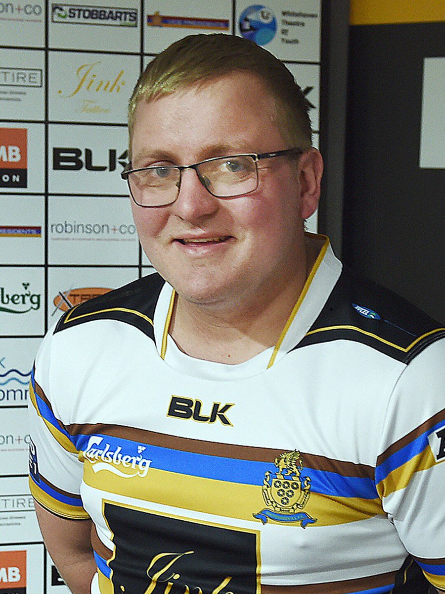 Whitehaven RL are delighted to announce the signing of prop forward <a href="/EthKelly/">Ethan kelly</a> as he signs a deal until the end of the season after impressing in his two appearances while on trial from <a href="/MillomRLFC1873/">Woolybacks</a>.