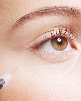 Want to prevent unwanted wrinkles, but not sure if botox is for you? To check out our list of services that can help you avoid wrinkles like crows feet and brow furrows, visit: bit.ly/2K2ZKAn! #DrSamolitis