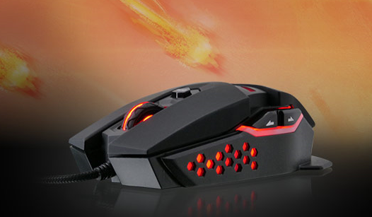 IOGEAR's tweet photo. Upgrade your FPS skills with a #KaliberGaming FOKUS II Pro Gaming Mouse for the ultimate gaming experience. Paired with the #Keymander, take control of your console and dominate the latest games like #Anthem, #ApexLegends and #Fortnite. https://t.co/LcvZ6nvIM5 #IOGEAR https://t.co/8oJcGQk4qE