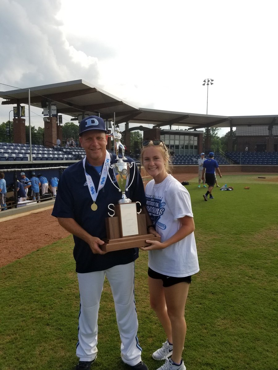 PamJolly's tweet image. These 2 start their regular seasons today. Go Cavs! #newseason #samegoal @jackjolly07