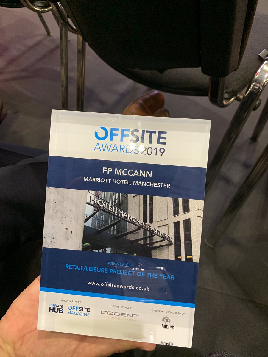Etiqueta Fpmccann Al Twitter -